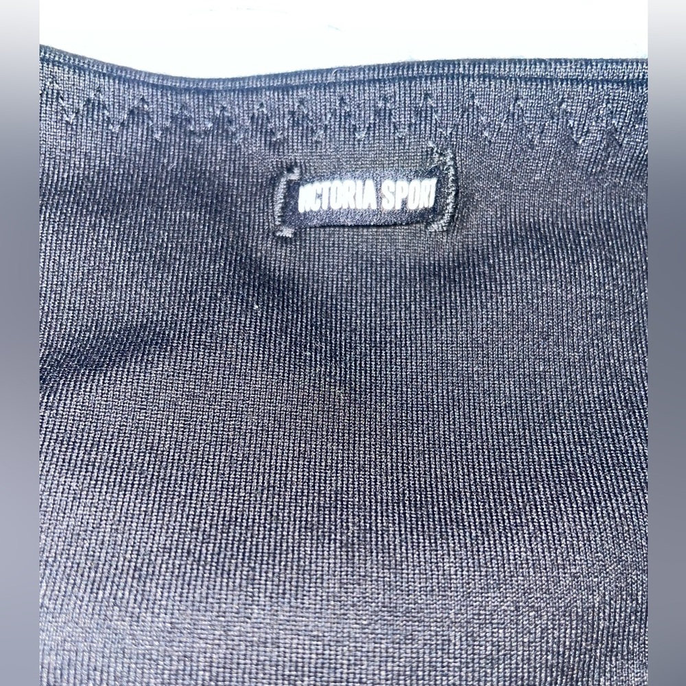 Victoria’s Secret New Knockout Legging Size Small - Picture 6 of 6